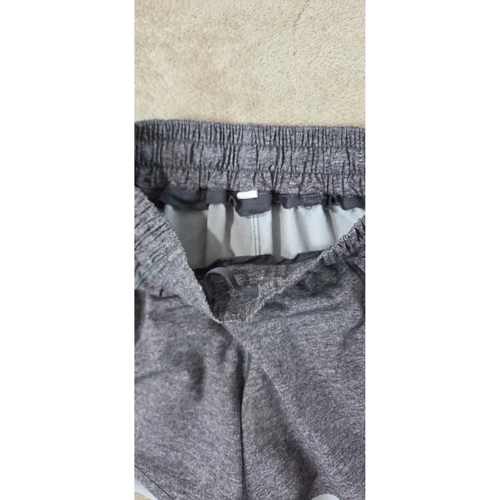 Lululemon Hotty Hot Short II Long 4